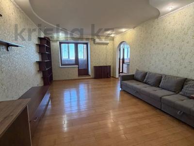 2-комнатная квартира · 88.6 м² · 9/10 этаж, мкр 5, тлепбергенова за 23.5 млн ₸ в Актобе