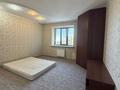 2-комнатная квартира · 88.6 м² · 9/10 этаж, мкр 5, тлепбергенова за 23.5 млн ₸ в Актобе — фото 4
