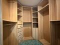 2-комнатная квартира · 88.6 м² · 9/10 этаж, мкр 5, тлепбергенова за 23.5 млн ₸ в Актобе — фото 8