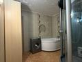 2-комнатная квартира · 88.6 м² · 9/10 этаж, мкр 5, тлепбергенова за 23.5 млн ₸ в Актобе — фото 7