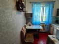 3-бөлмелі пәтер · 47.8 м² · 5/5 қабат, Сатпаева 21, бағасы: 15.5 млн ₸ в Павлодаре — фото 19