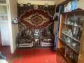 3-бөлмелі пәтер · 47.8 м² · 5/5 қабат, Сатпаева 21, бағасы: 15.5 млн ₸ в Павлодаре — фото 3