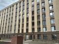 2-комнатная квартира, 86 м², 3/9 этаж, Каршыга Ахмедьярова 3 за 46 млн 〒 в Астане, Алматы р-н — фото 7