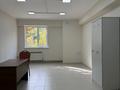 Еркін, кеңселер, сұлулық салондары, студиялар · 30 м², бағасы: 285 000 ₸ в Алматы, Бостандыкский р-н