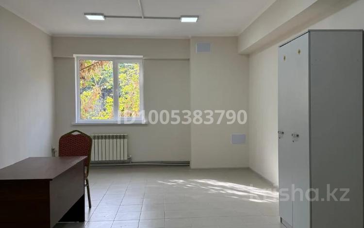 Еркін, кеңселер, сұлулық салондары, студиялар · 30 м², бағасы: 285 000 ₸ в Алматы, Бостандыкский р-н — фото 19
