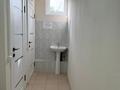Еркін, кеңселер, сұлулық салондары, студиялар · 30 м², бағасы: 285 000 ₸ в Алматы, Бостандыкский р-н — фото 4