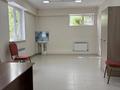 Еркін, кеңселер, сұлулық салондары, студиялар · 30 м², бағасы: 285 000 ₸ в Алматы, Бостандыкский р-н — фото 5