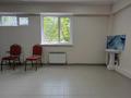 Еркін, кеңселер, сұлулық салондары, студиялар · 30 м², бағасы: 285 000 ₸ в Алматы, Бостандыкский р-н — фото 7