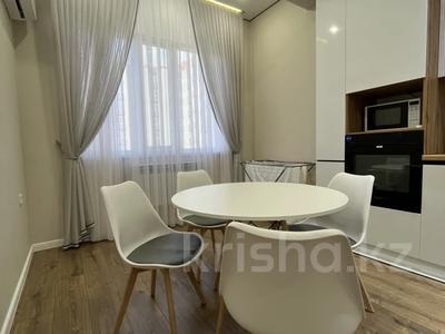 1-комнатная квартира · 50 м² · 5/10 этаж, 18 28 за 14 900 ₸ в Актау, 18-й мкр 