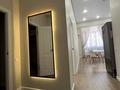 1-комнатная квартира · 50 м² · 5/10 этаж, 18 28 за 14 900 ₸ в Актау, 18-й мкр  — фото 3