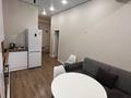1-комнатная квартира · 50 м² · 5/10 этаж, 18 28 за 14 900 ₸ в Актау, 18-й мкр  — фото 18