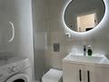 1-комнатная квартира · 50 м² · 5/10 этаж, 18 28 за 14 900 ₸ в Актау, 18-й мкр  — фото 10