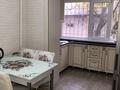 1-бөлмелі пәтер · 41 м² · 1/5 қабат, Жастар 21А, бағасы: 8 000 〒 в Талдыкоргане — фото 5