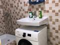 1-бөлмелі пәтер · 41 м² · 1/5 қабат, Жастар 21А, бағасы: 8 000 〒 в Талдыкоргане — фото 7