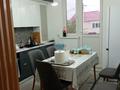 2-комнатная квартира · 50 м² · 2/3 этаж, 17- улица 60 за 17.5 млн ₸ в Жана куате