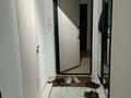 2-комнатная квартира · 50 м² · 2/3 этаж, 17- улица 60 за 17.5 млн ₸ в Жана куате — фото 5