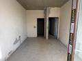 3-бөлмелі пәтер · 83.4 м² · 7/12 қабат, НАУРЫЗ БАҒДАРЛАМАМЕН ӨТЕДІ!!! 7/20/25 БАҒДАРЛАМАМЕН ӨТЕДІ!!! 28/4 — Жаңа Қала, бағасы: ~ 27.6 млн ₸ в Туркестане — фото 13