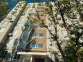 4-комнатная квартира · 85 м² · 9/9 этаж, мкр 11, ул. Әз Наурыз 11 за 16.8 млн ₸ в Актобе