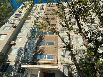 4-комнатная квартира · 85 м² · 9/9 этаж, мкр 11, ул. Әз Наурыз 11 за 16.8 млн ₸ в Актобе