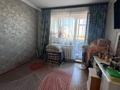 4-комнатная квартира · 85 м² · 9/9 этаж, мкр 11, ул. Әз Наурыз 11 за 16.8 млн ₸ в Актобе — фото 3