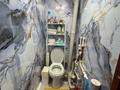 4-комнатная квартира · 85 м² · 9/9 этаж, мкр 11, ул. Әз Наурыз 11 за 16.8 млн ₸ в Актобе — фото 5
