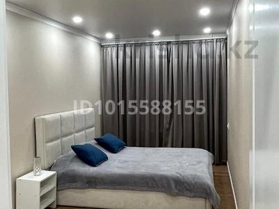 3-бөлмелі пәтер · 65 м² · 3/4 қабат, №11 ш/а. 22 — Трц метро Москва, бағасы: 43.5 млн ₸ в Алматы, Ауэзовский р-н