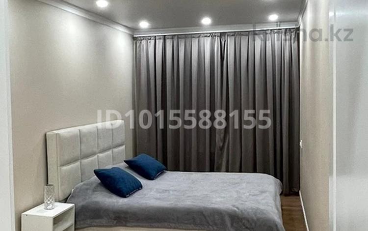 3-комнатная квартира · 65 м² · 3/4 этаж, мкр №11 22 — Трц метро Москва за 43.5 млн ₸ в Алматы, Ауэзовский р-н — фото 2