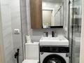 3-комнатная квартира · 65 м² · 3/4 этаж, мкр №11 22 — Трц метро Москва за 43.5 млн ₸ в Алматы, Ауэзовский р-н — фото 10