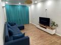 3-комнатная квартира · 65 м² · 3/4 этаж, мкр №11 22 — Трц метро Москва за 43.5 млн ₸ в Алматы, Ауэзовский р-н — фото 3