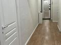 3-комнатная квартира · 65 м² · 3/4 этаж, мкр №11 22 — Трц метро Москва за 43.5 млн ₸ в Алматы, Ауэзовский р-н — фото 5