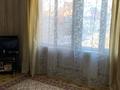 Часть дома • 2 комнаты • 64 м² • 0.8 сот., Кайынды 17а за 15 млн 〒 в Астане, Сарыарка р-н — фото 2
