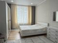 2-комнатная квартира · 71 м² · 5/9 этаж, Университетская 19/2 — Университетская Езева за 37 млн ₸ в Караганде, Казыбек би р-н