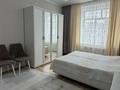 2-комнатная квартира · 71 м² · 5/9 этаж, Университетская 19/2 — Университетская Езева за 37 млн ₸ в Караганде, Казыбек би р-н — фото 2