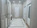 2-комнатная квартира · 71 м² · 5/9 этаж, Университетская 19/2 — Университетская Езева за 37 млн ₸ в Караганде, Казыбек би р-н — фото 3