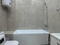 2-комнатная квартира · 71 м² · 5/9 этаж, Университетская 19/2 — Университетская Езева за 37 млн ₸ в Караганде, Казыбек би р-н — фото 4