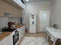 2-комнатная квартира · 71 м² · 5/9 этаж, Университетская 19/2 — Университетская Езева за 37 млн ₸ в Караганде, Казыбек би р-н — фото 5