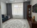 2-комнатная квартира · 71 м² · 5/9 этаж, Университетская 19/2 — Университетская Езева за 37 млн ₸ в Караганде, Казыбек би р-н — фото 7
