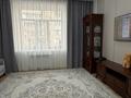 2-комнатная квартира · 71 м² · 5/9 этаж, Университетская 19/2 — Университетская Езева за 37 млн ₸ в Караганде, Казыбек би р-н — фото 8