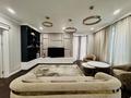 3-комнатная квартира · 130 м² · 10/19 этаж, Сейфуллина 574/1 к3 за 1 млн ₸ в Алматы, Бостандыкский р-н