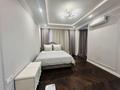 3-комнатная квартира · 130 м² · 10/19 этаж, Сейфуллина 574/1 к3 за 1 млн ₸ в Алматы, Бостандыкский р-н — фото 6