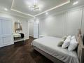 3-комнатная квартира · 130 м² · 10/19 этаж, Сейфуллина 574/1 к3 за 1 млн ₸ в Алматы, Бостандыкский р-н — фото 7