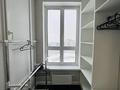 3-комнатная квартира · 130 м² · 10/19 этаж, Сейфуллина 574/1 к3 за 1 млн ₸ в Алматы, Бостандыкский р-н — фото 8