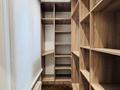 3-комнатная квартира · 130 м² · 10/19 этаж, Сейфуллина 574/1 к3 за 1 млн ₸ в Алматы, Бостандыкский р-н — фото 11