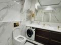 3-комнатная квартира · 130 м² · 10/19 этаж, Сейфуллина 574/1 к3 за 1 млн ₸ в Алматы, Бостандыкский р-н — фото 13