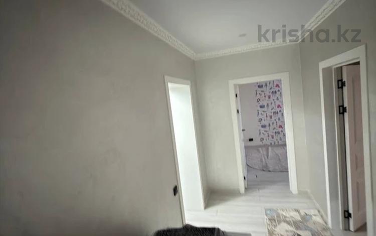 4-бөлмелі пәтер · 119 м² · 1/9 қабат, Ауэзова 189Б, бағасы: 60 млн ₸ в Кокшетау — фото 2