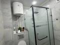 4-бөлмелі пәтер · 119 м² · 1/9 қабат, Ауэзова 189Б, бағасы: 60 млн ₸ в Кокшетау — фото 6