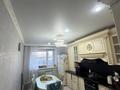 4-бөлмелі пәтер · 119 м² · 1/9 қабат, Ауэзова 189Б, бағасы: 60 млн ₸ в Кокшетау — фото 7