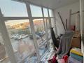4-бөлмелі пәтер · 119 м² · 1/9 қабат, Ауэзова 189Б, бағасы: 60 млн ₸ в Кокшетау — фото 8