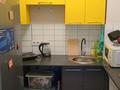 1-комнатная квартира · 28 м² · 9/10 этаж, мкр Шугыла, Жунисова 12/8 за 22 млн ₸ в Алматы, Наурызбайский р-н — фото 2