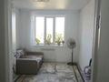 2-бөлмелі пәтер · 75 м² · 7/9 қабат, оракбаева 1в, бағасы: 29.4 млн ₸ в Уральске